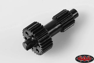 Replacement Gears for R4 Transmission