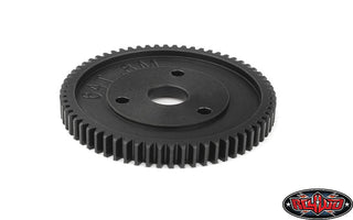 Internal Gear Set for R3 Single Speed Transmission