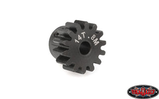 Internal Gear Set for R3 Single Speed Transmission