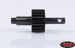 Internal Gear Set for R3 Single Speed Transmission