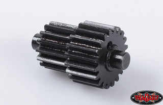 Internal Gear Set for R3 Single Speed Transmission
