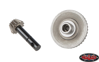 RC4WD Ring and Pinion Gear Set for Yota II and K44 Axles