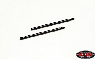 Yota Steel Straight Axle Shaft (Rear)