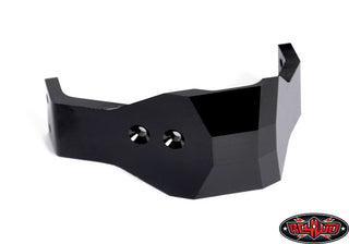 Transfer Case mount for Trail Finder 2 Chassis