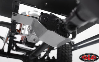 RC4WD Skid Plate for Trail Finder 2 V8/R4