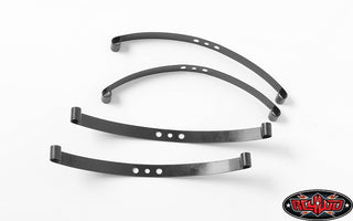Gelande II Leaf Spring Kit