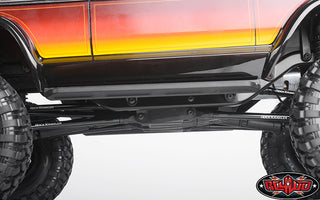 RC4WD Rock Krawler Link Package for Traxxas TRX-4 Bronco Ranger XLT