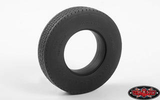 RC4WD Michelin X® Force ST 1.3" Trailer Tires