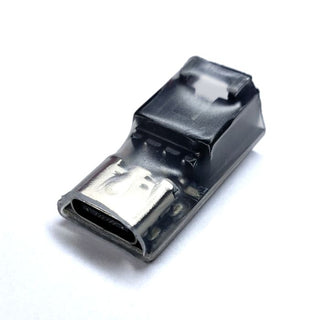 Holmes AM32 USB programmer
