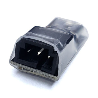 Holmes AM32 USB programmer