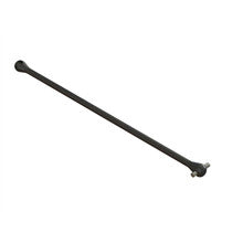 ARRMA ARA310924 201mm CVD Driveshaft