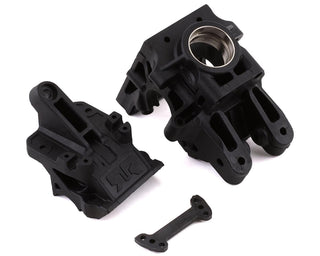 ARRMA ARA310935 Gearbox Case Set