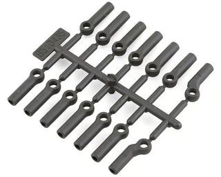 Team Associated 3.5mm Ball Cups (14)