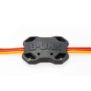 Castle B-Link Bluetooth Adapter