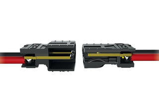 PART#: 2844R 5200 mAh 7.4 Volt 2-Cell