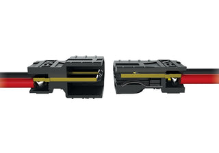 PART#: 2922X 3000 mAh 7.2 Volt 6-Cell