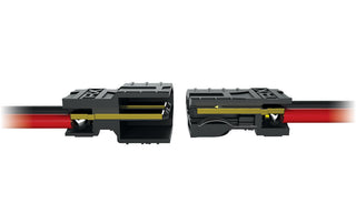 6700 mAh 14.8 Volt 4-Cell LiPo Battery #2890X