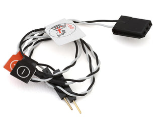 Flysky FGr8B 2.4 GHz 8-Channel AFHDS3 Receiver