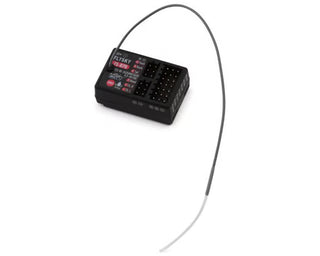 Flysky FS-R7D 7-Channel ANT Receiver w/Light Control