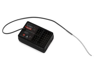 Flysky FS-R7D 7-Channel ANT Receiver w/Light Control