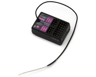 Flysky FS-R7D 7-Channel ANT Receiver w/Light Control