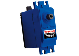 Waterproof Standard Servo 2056