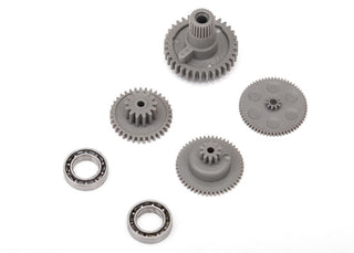 Gear Set for 2070, 2075 Servos #2072A