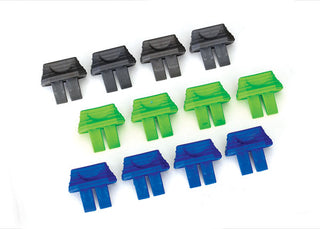 PART#: 2943 Battery Indicator Set