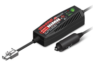 PART#: 2977 2-Amp NiMH 12-Volt AC