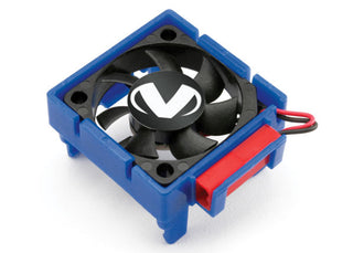 Velineon Cooling Fan #3340