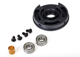 Velineon Rebuild Kit #3352R