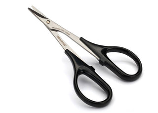Scissors 3431/3432