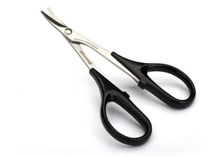 Scissors 3431/3432