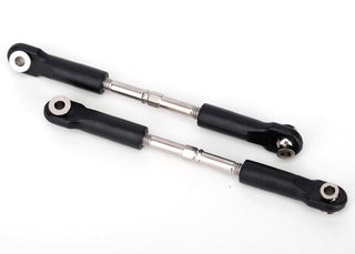 49 mm Front Camber Links (2) #3643