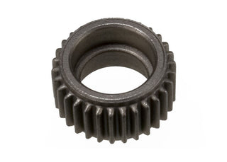 PART#: 3696 30-Tooth Steel Idler Gear