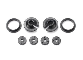 Spring Retainer and Piston Head Set #3768