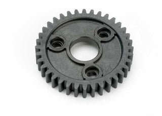 PART#: 3953 36-Tooth Spur Gear (1.0 Mod)