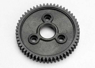 54-Tooth Spur Gear (32-Pitch) #3965