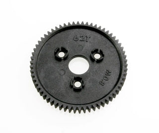 PART#: 3959 62-Tooth Spur Gear (32-