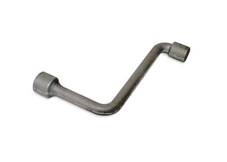 Glow Plug Wrench 3980