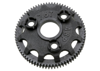76-Tooth Spur Gear (48-Pitch) #4676