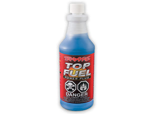 33% Nitro Top Fuel (1 Quart)