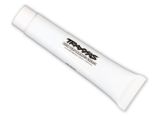High Performance Grease (20 cc Tube) #5041