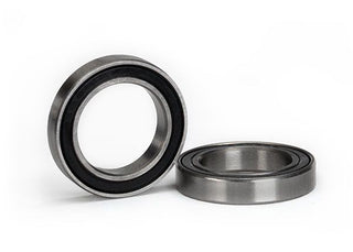 PART#: 5106A Black-Seal Ball Bearings
