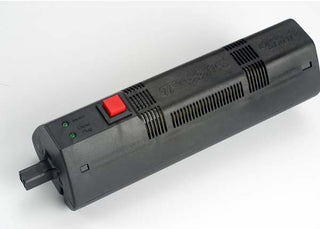 Starter Control Box #5280