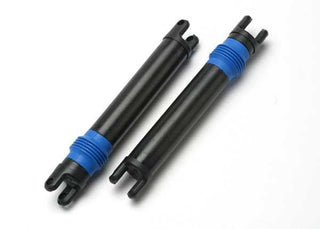 PART#: 5450 Half Shafts (2)