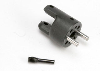 PART#: 5457 Brake Yoke