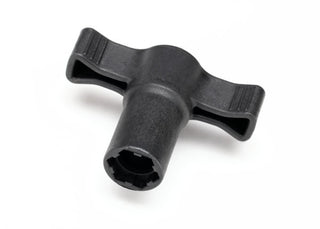 17 mm Wheel Wrench #5480X