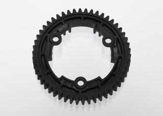 50-Tooth Spur Gear (1.0 Mod) #6448