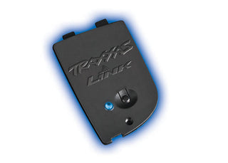 Traxxas Link Wireless Bluetooth Module 6511